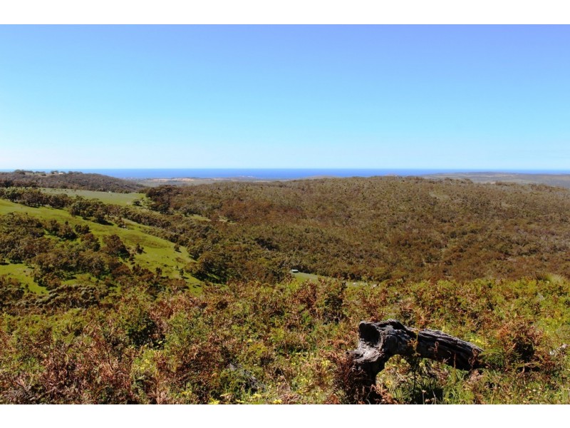A24 Strangways Road, Inman Valley SA 5211