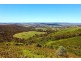 A24 Strangways Road, Inman Valley SA 5211