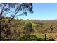 A24 Strangways Road, Inman Valley SA 5211