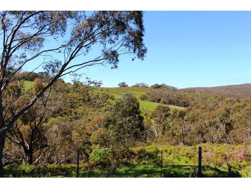 A24 Strangways Road, Inman Valley SA 5211