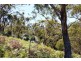 A24 Strangways Road, Inman Valley SA 5211