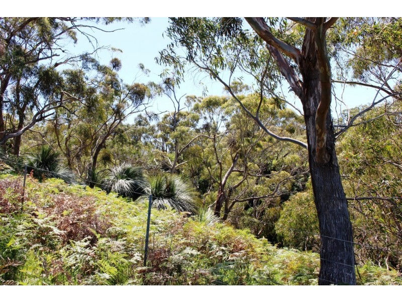 A24 Strangways Road, Inman Valley SA 5211