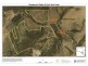 A24 Strangways Road, Inman Valley SA 5211