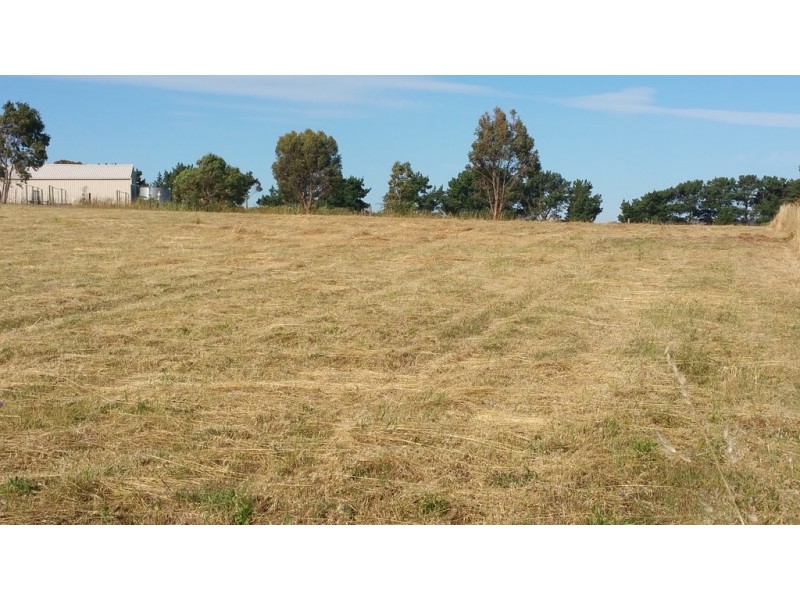 Lot 3 (61) Marchant Road, Strathalbyn SA 5255