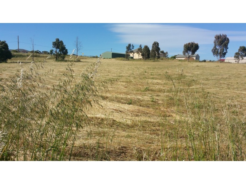 Lot 3 (61) Marchant Road, Strathalbyn SA 5255