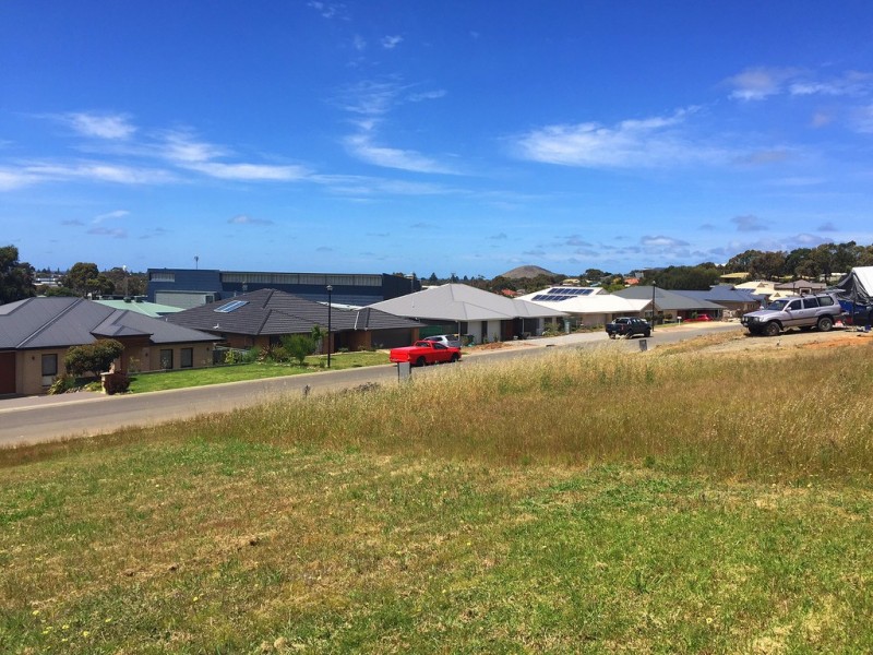 12 Jasmin Drive, Victor Harbor SA 5211