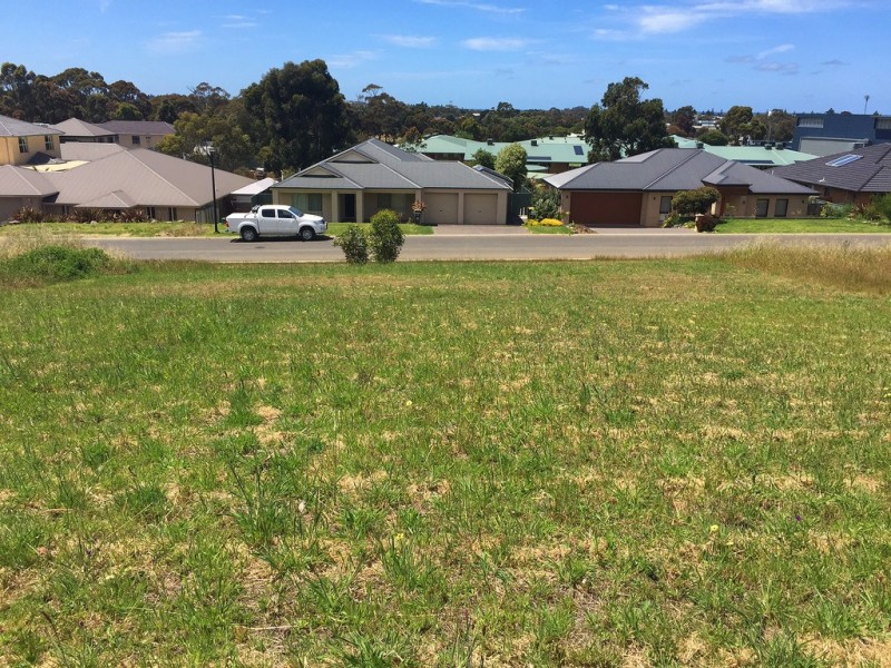 12 Jasmin Drive, Victor Harbor SA 5211