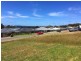 12 (Lot 53) Jasmin Drive, Victor Harbor SA 5211