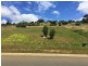 12 (Lot 53) Jasmin Drive, Victor Harbor SA 5211
