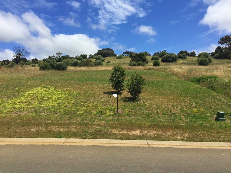 12 (Lot 53) Jasmin Drive, Victor Harbor SA 5211
