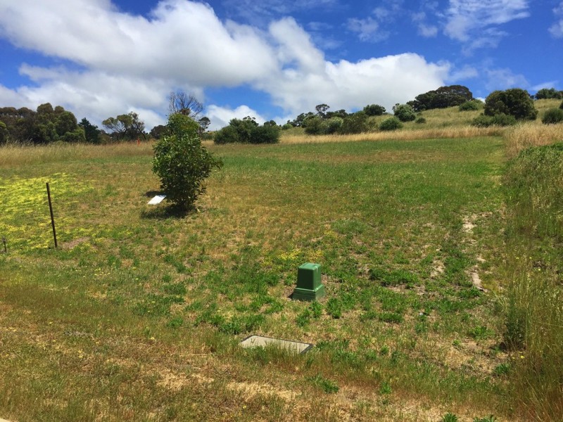 12 (Lot 53) Jasmin Drive, Victor Harbor SA 5211