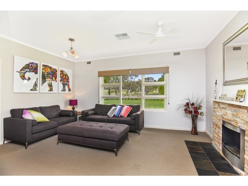 146 Rowley Rd, Myponga SA 5202