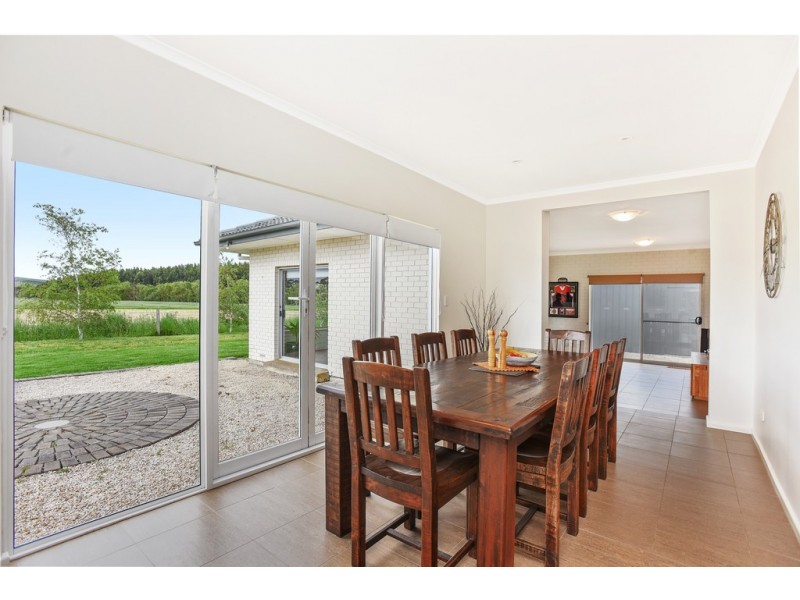 146 Rowley Rd, Myponga SA 5202