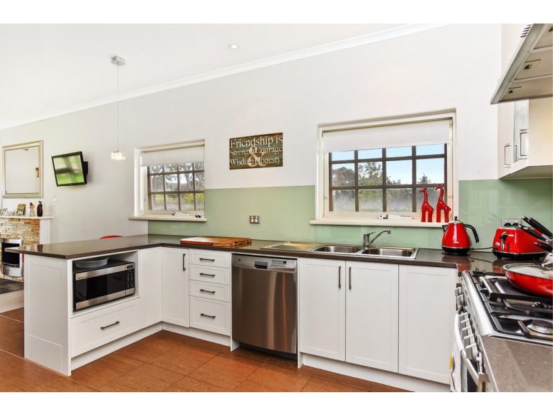 146 Rowley Rd, Myponga SA 5202