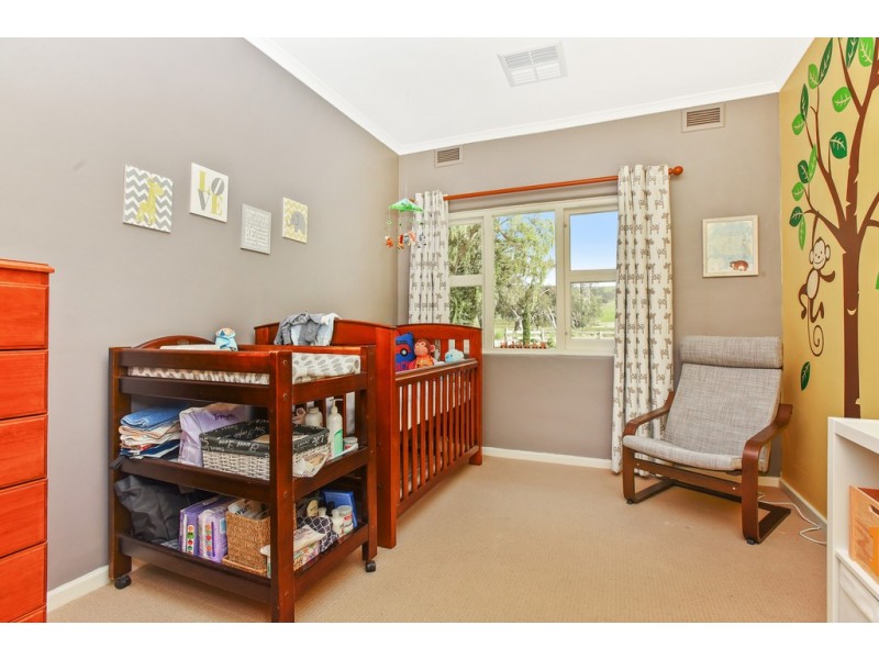 146 Rowley Rd, Myponga SA 5202