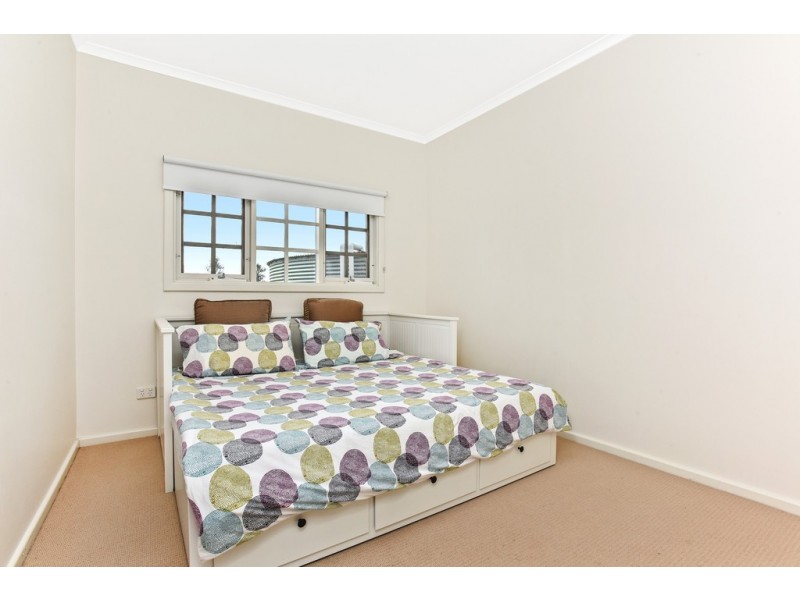 146 Rowley Rd, Myponga SA 5202