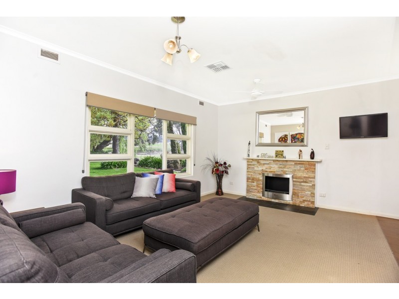 146 Rowley Rd, Myponga SA 5202