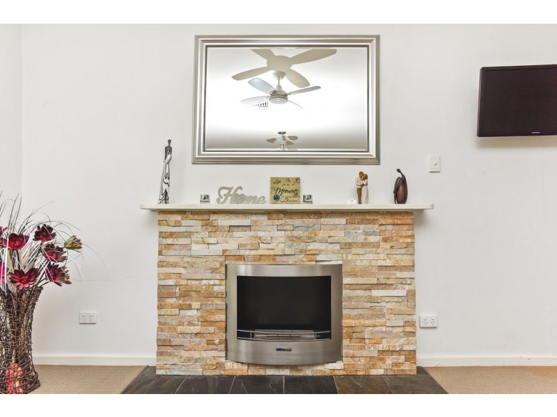 146 Rowley Rd, Myponga SA 5202