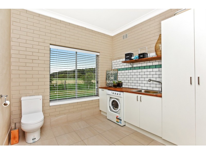 146 Rowley Rd, Myponga SA 5202