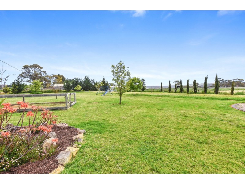 146 Rowley Rd, Myponga SA 5202