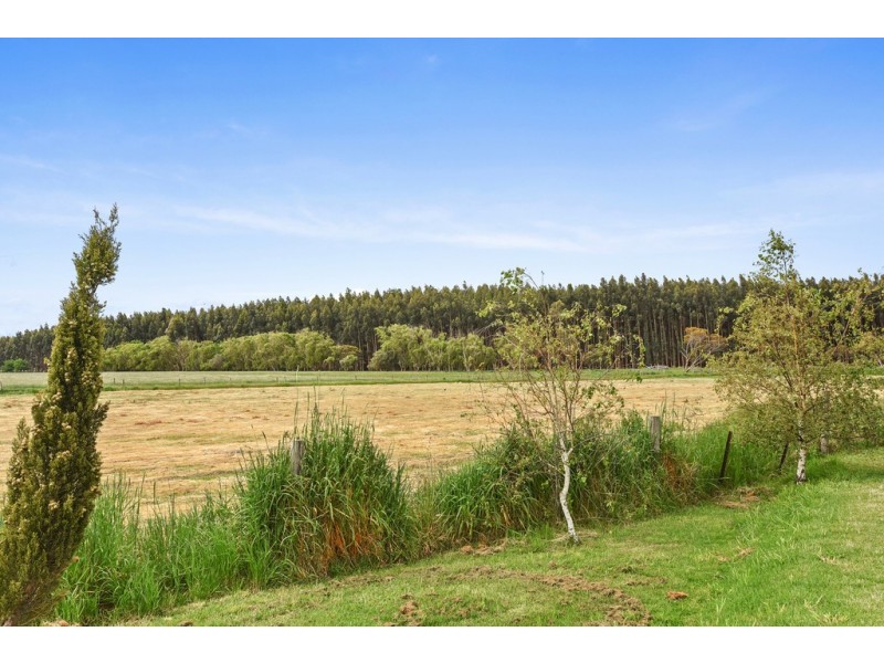 146 Rowley Rd, Myponga SA 5202