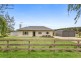 146 Rowley Rd, Myponga SA 5202