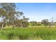 146 Rowley Rd, Myponga SA 5202
