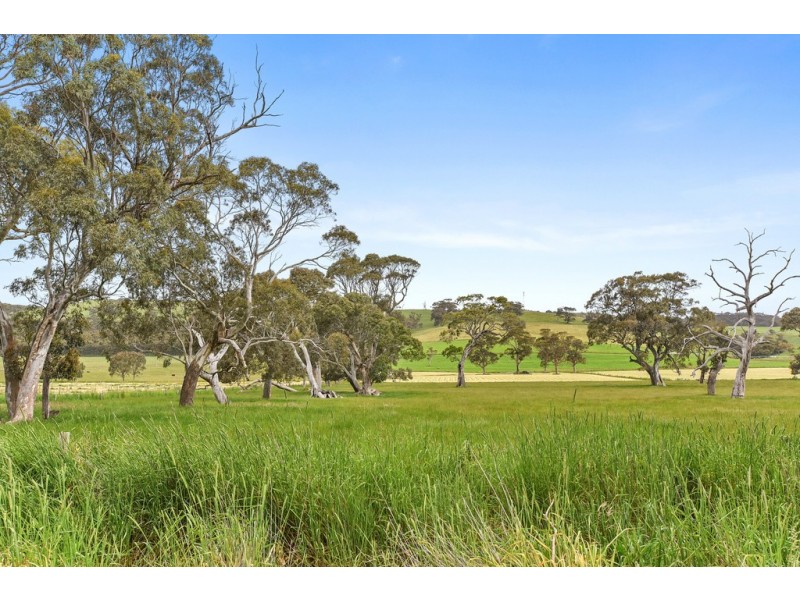 146 Rowley Rd, Myponga SA 5202