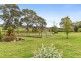 146 Rowley Rd, Myponga SA 5202