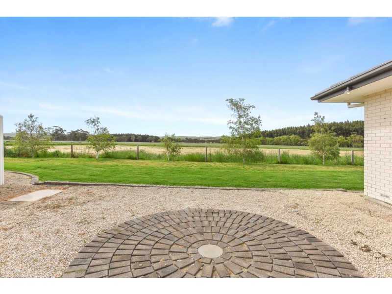 146 Rowley Rd, Myponga SA 5202