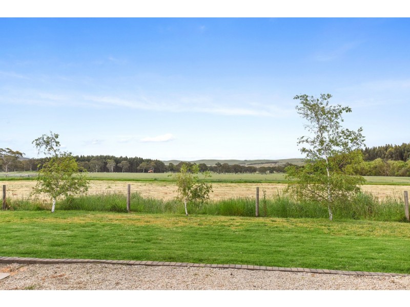 146 Rowley Rd, Myponga SA 5202