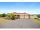 1 Humberstone Avenue, Hayborough SA 5211