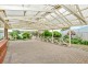 1 Humberstone Avenue, Hayborough SA 5211