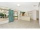 1 Humberstone Avenue, Hayborough SA 5211