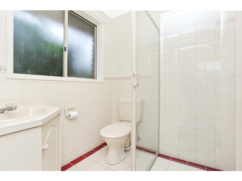 1 Humberstone Avenue, Hayborough SA 5211