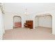 1 Humberstone Avenue, Hayborough SA 5211