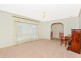 1 Humberstone Avenue, Hayborough SA 5211