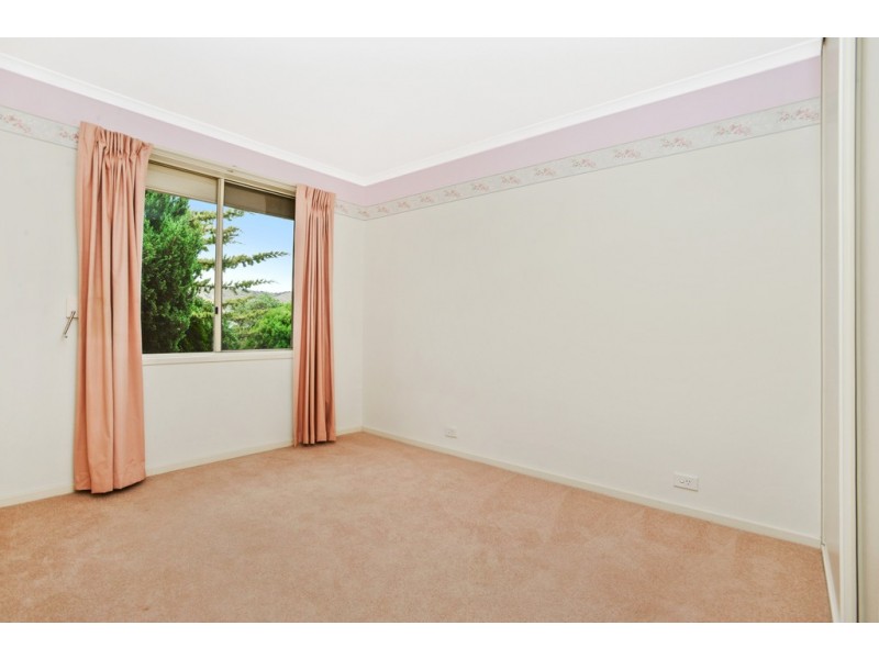 1 Humberstone Avenue, Hayborough SA 5211