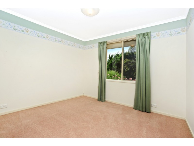 1 Humberstone Avenue, Hayborough SA 5211