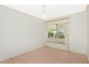 1 Humberstone Avenue, Hayborough SA 5211