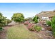 1 Humberstone Avenue, Hayborough SA 5211