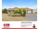 1 Humberstone Avenue, Hayborough SA 5211