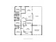 1 Humberstone Avenue, Hayborough SA 5211 Floorplan
