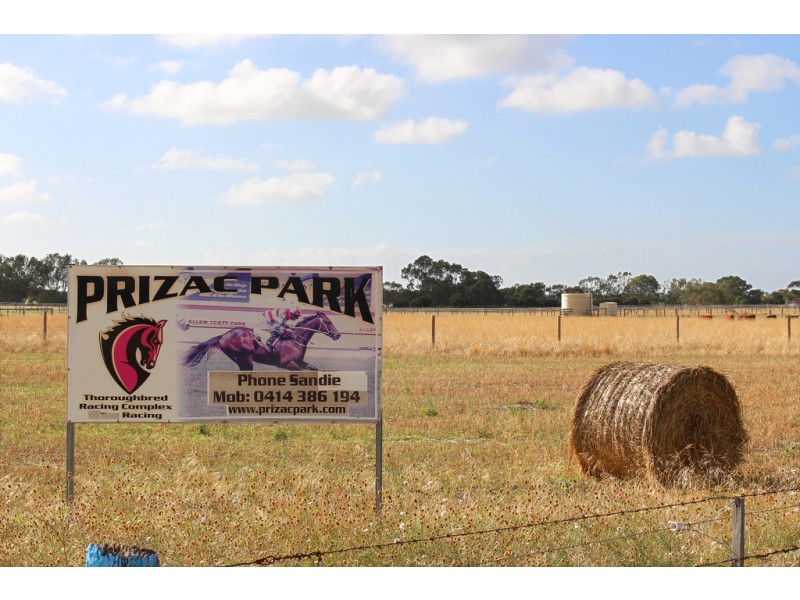 A10 Lines Road, Strathalbyn SA 5255