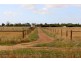 A10 Lines Road, Strathalbyn SA 5255