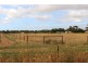 A10 Lines Road, Strathalbyn SA 5255