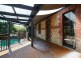 44 MYRTLE ROAD, Hawthorndene SA 5051