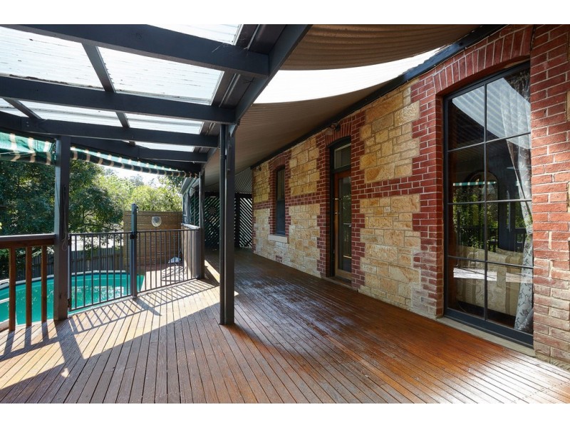 44 MYRTLE ROAD, Hawthorndene SA 5051