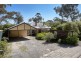 44 MYRTLE ROAD, Hawthorndene SA 5051