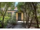 44 MYRTLE ROAD, Hawthorndene SA 5051